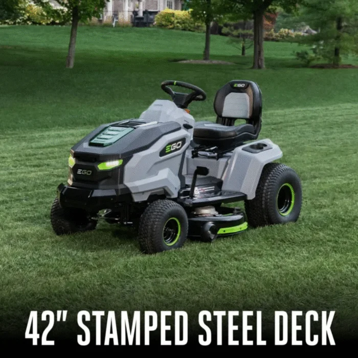 Untitled-design-11-10-700×700