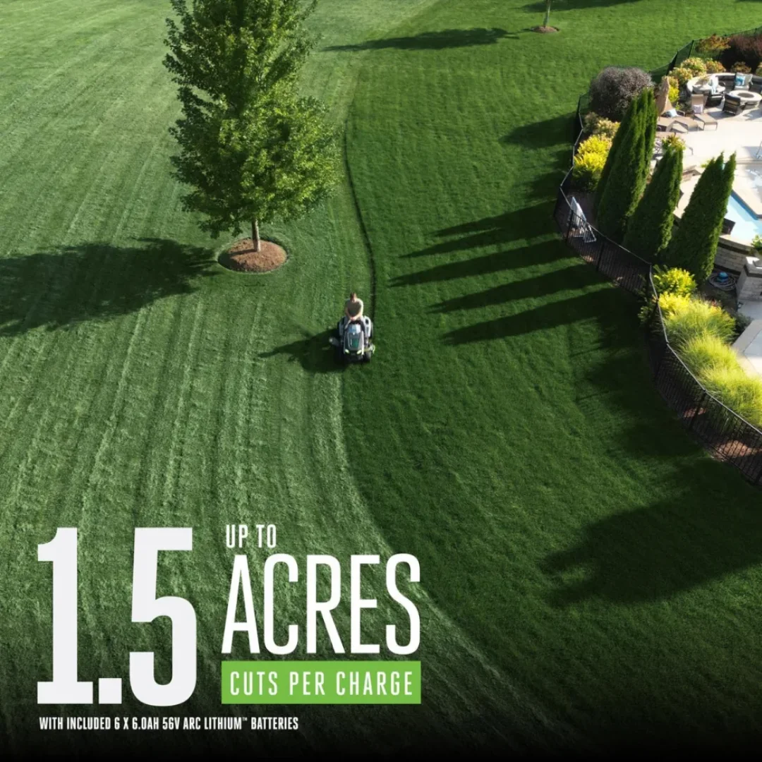 Untitled-design-3-50