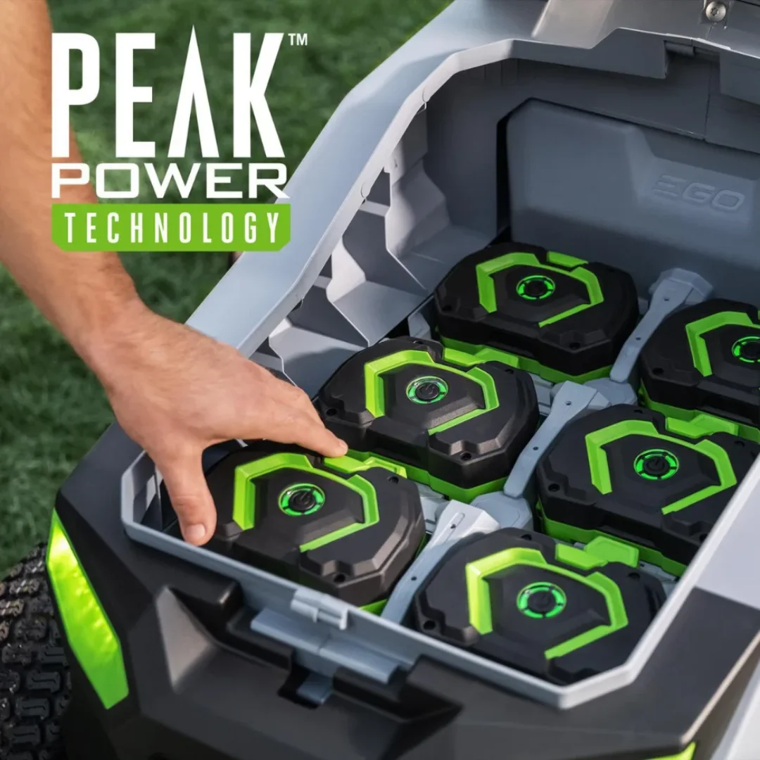 Untitled-design-4-48