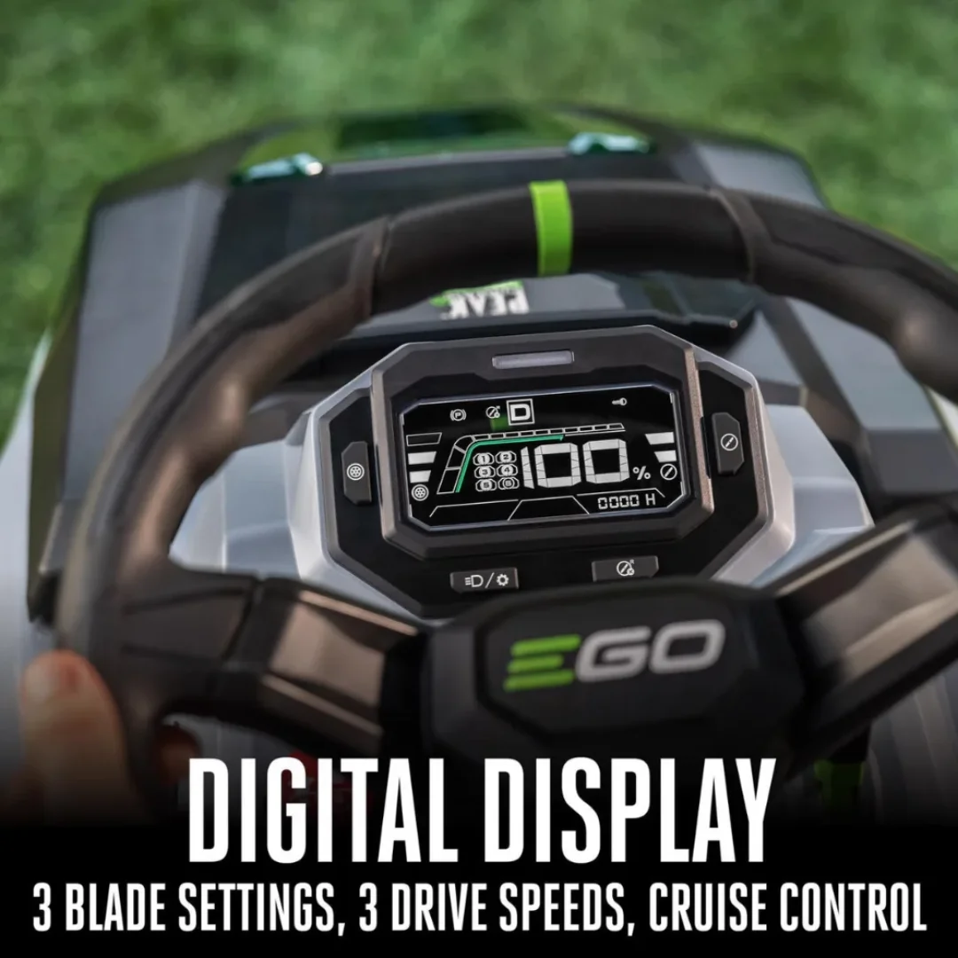 Untitled-design-6-34