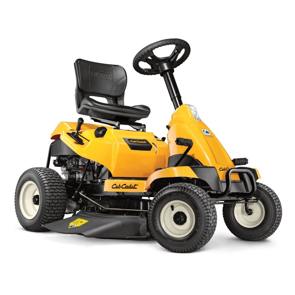 Cub-Cadet_CC30H_Open-Seat_1.jpg