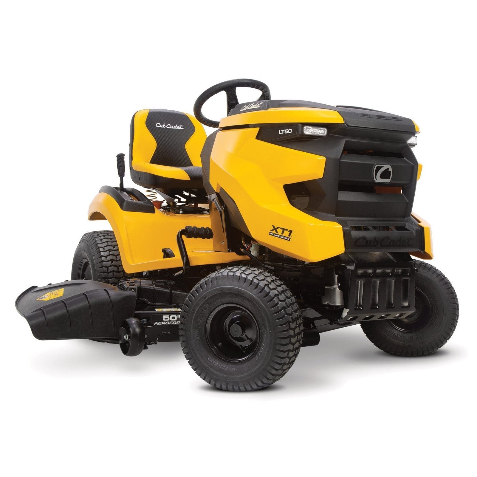 Cub-Cadet_XT1LT50_New_2000x2000_9.jpg