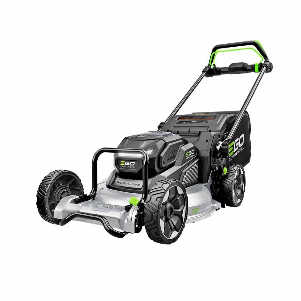 EGO-LMX5300SP_01.jpg