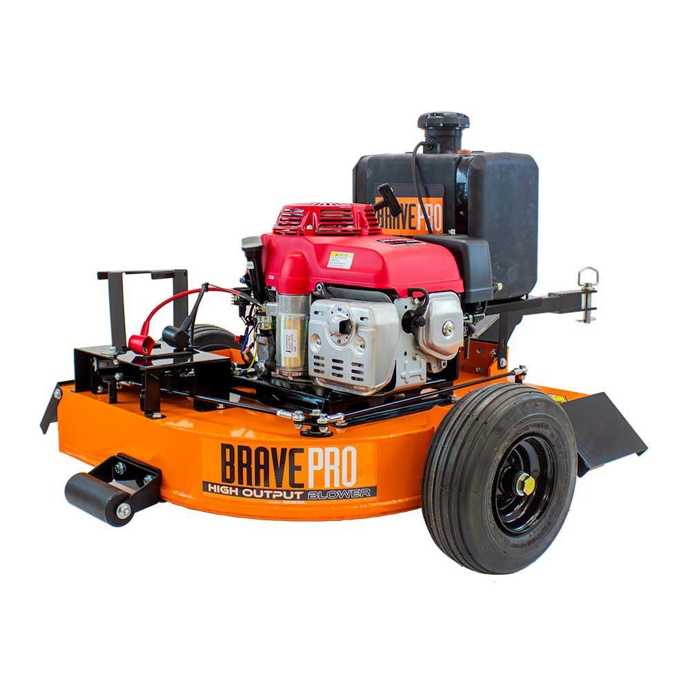 Brave BRPB180HE