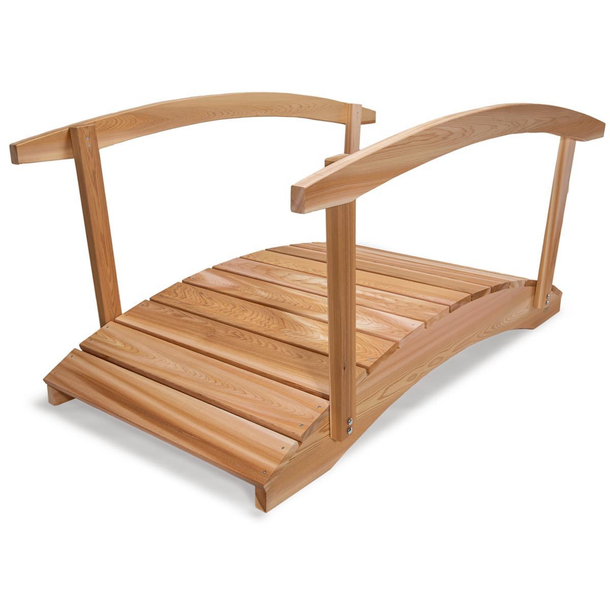 Handrail_Side_Rail_6_Cedar_Bridge_1__65847.1765244271.1280.1280.jpg