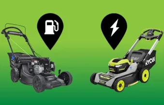 CR-Home-Inlinehero-gas-vs-electric-lawn-mowers-0326