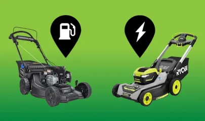 CR-Home-Inlinehero-gas-vs-electric-lawn-mowers-0326