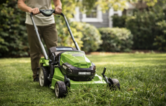 Screenshot 2026-04-04 at 18.17.03