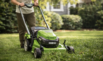 Screenshot 2026-04-04 at 18.17.03