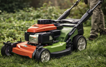 Screenshot 2026-04-04 at 18.17.09