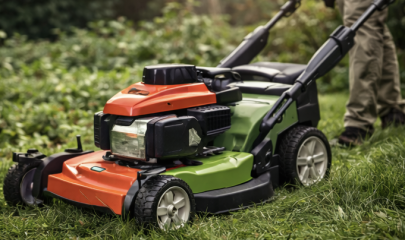 Screenshot 2026-04-04 at 18.17.09