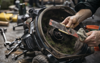 Screenshot 2026-04-04 at 18.17.17