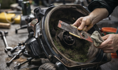 Screenshot 2026-04-04 at 18.17.17